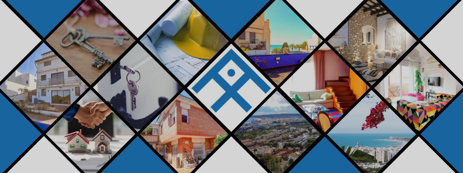 Guía de Inmobiliaria