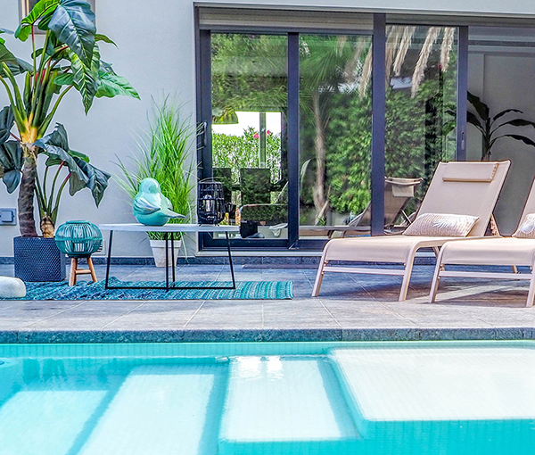 Immobilier