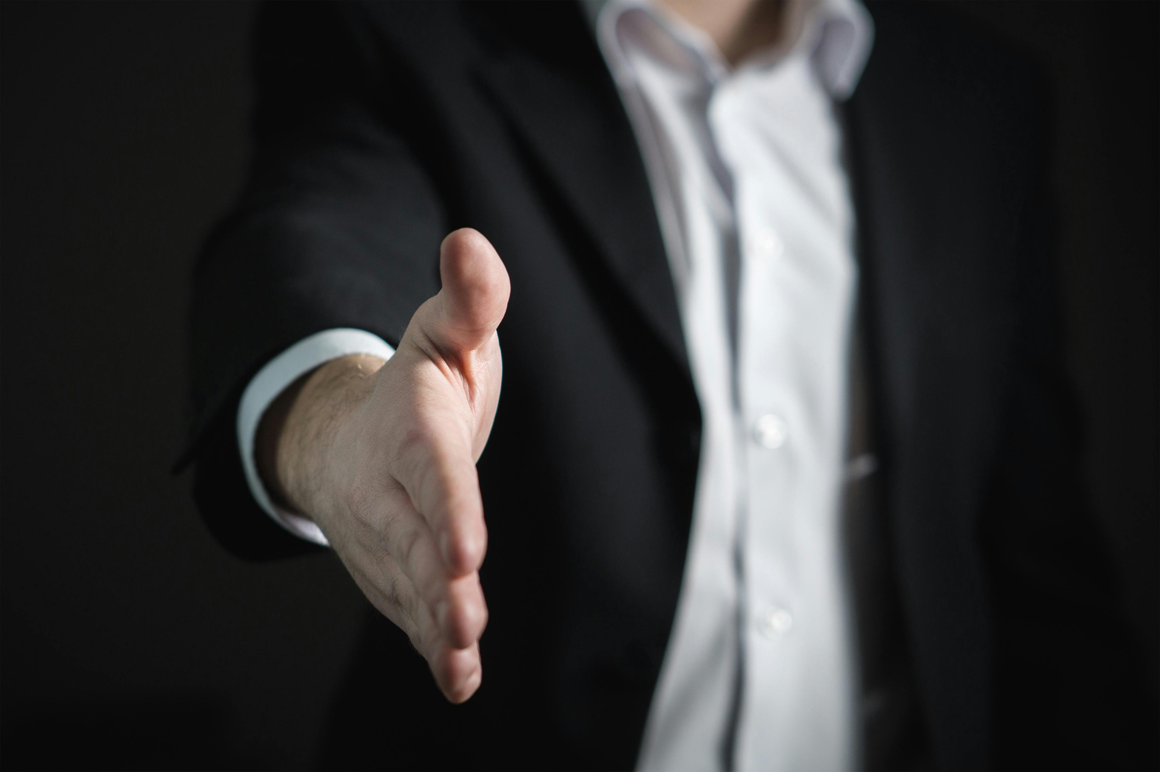 Contracte Privat de Compravenda