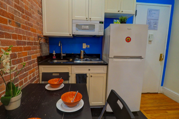 The Cozy Studio-10382