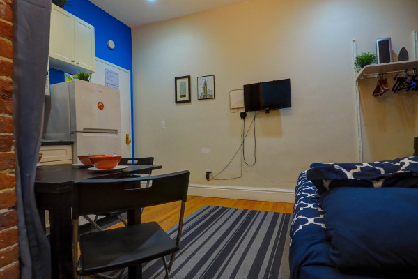 The Cozy Studio-10383