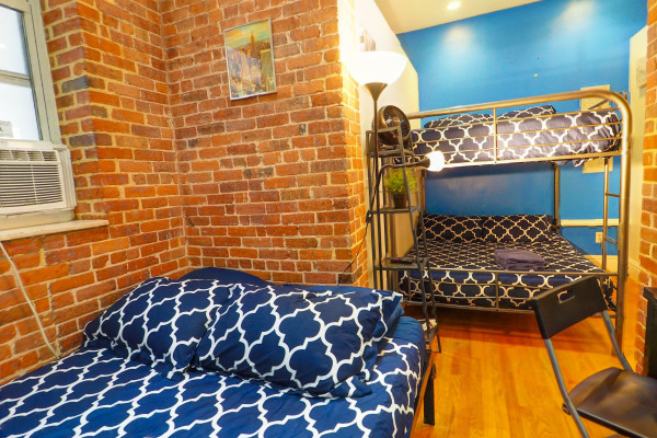 The Cozy Studio-10384