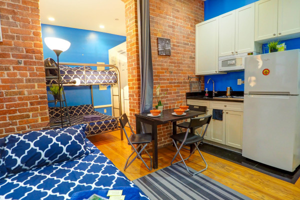 The Cozy Studio-10385