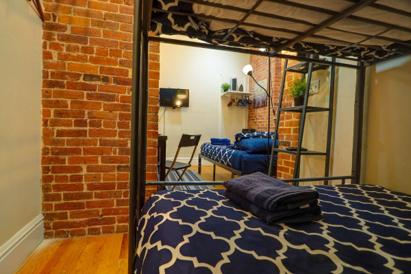 The Cozy Studio-10386