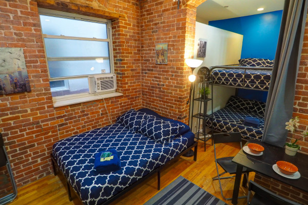 The Cozy Studio-10388