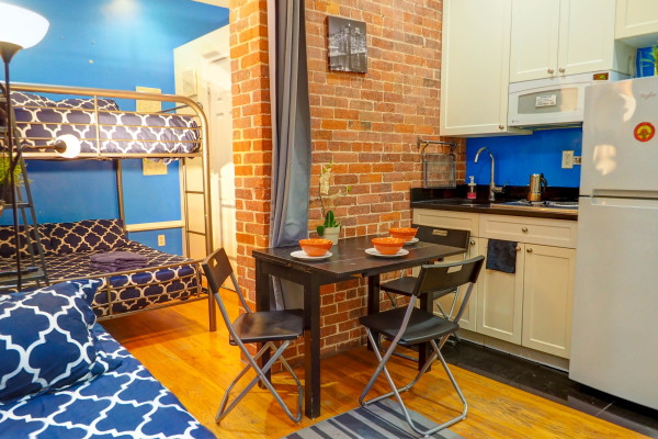 The Cozy Studio-10389