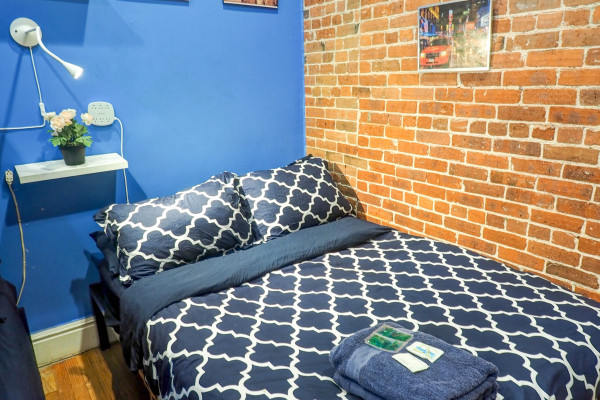 Charming Studio-10559
