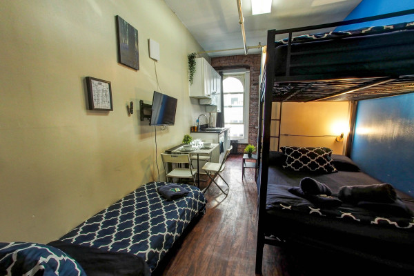Empire State Studio-10586