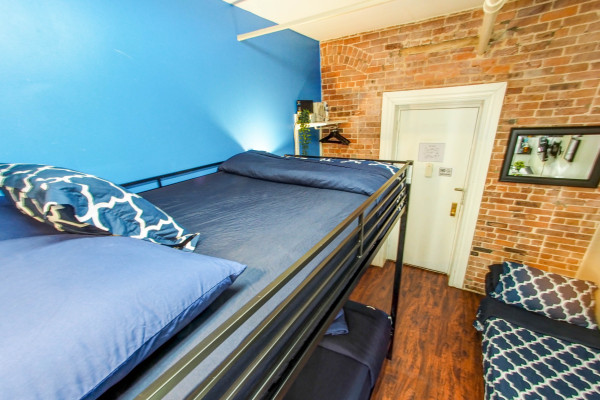 Empire State Studio-10587