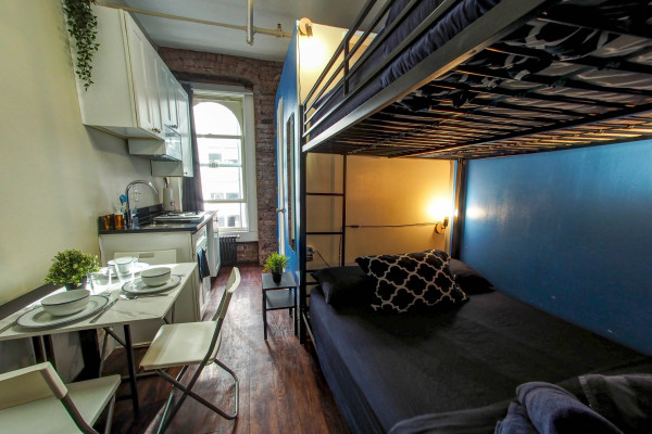 Empire State Studio-10589