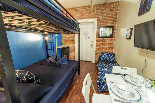 Empire State Studio-10591