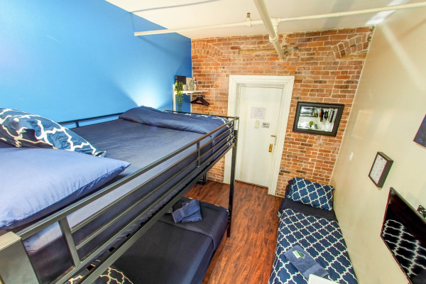 Empire State Studio-10595