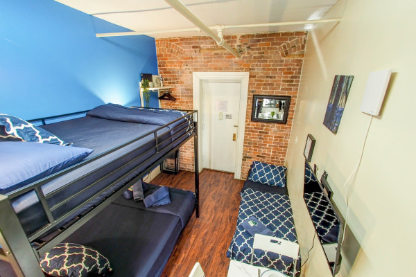 Empire State Studio-10596