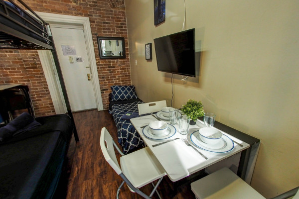 Empire State Studio-10597