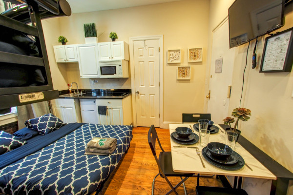 Sweet Studio Manhattan-10628