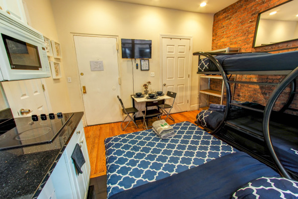 Sweet Studio Manhattan-10631