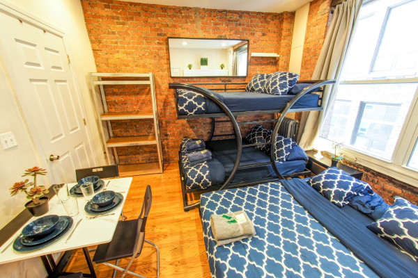 Sweet Studio Manhattan-10634