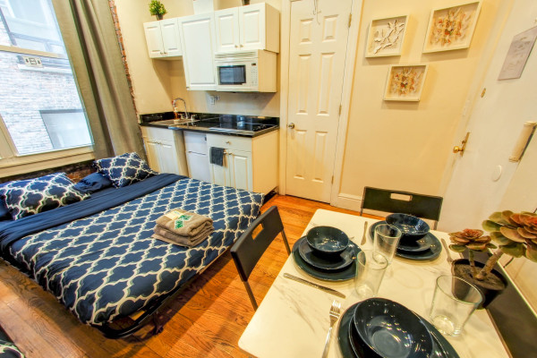 Sweet Studio Manhattan-10636