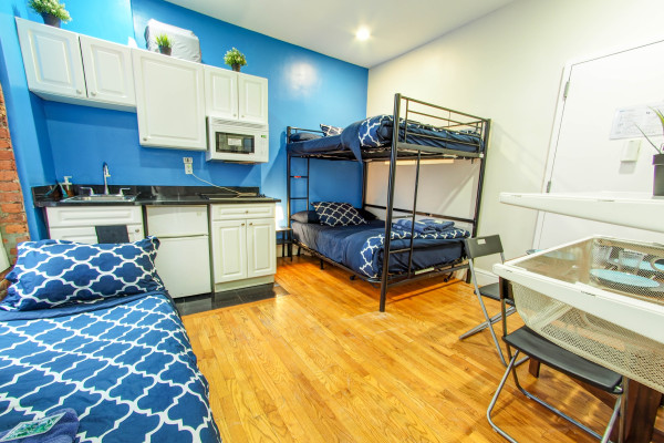 Elegant Studio-10661