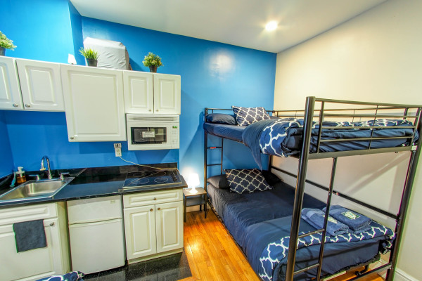 Elegant Studio-10665