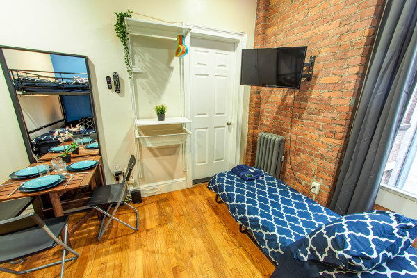 Elegant Studio-10666