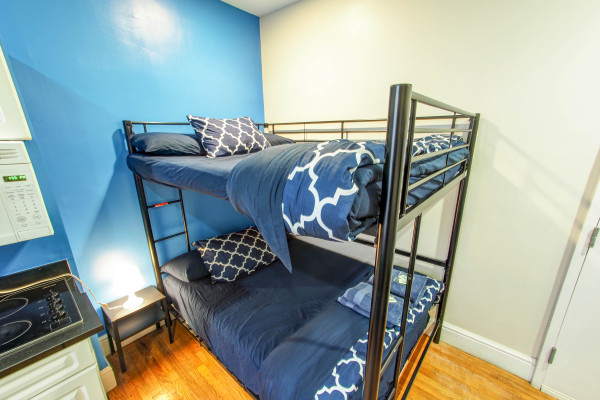 Elegant Studio-10669