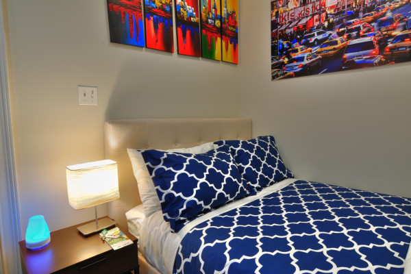 Exclusive Studio-9544