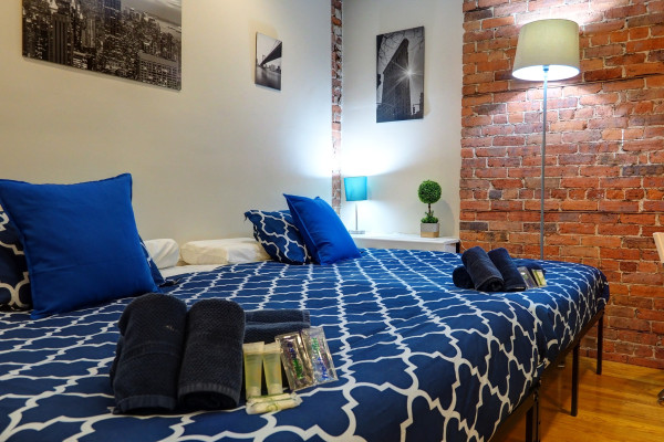 Executive Loft Manhattan-9936
