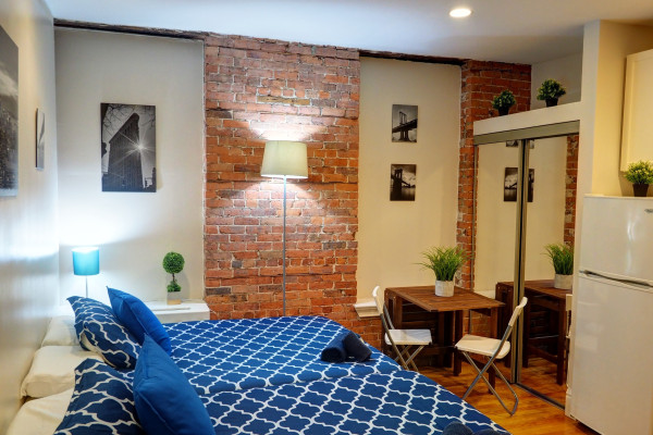 Executive Loft Manhattan-9938