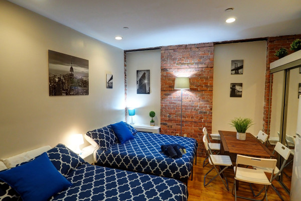 Executive Loft Manhattan-9939