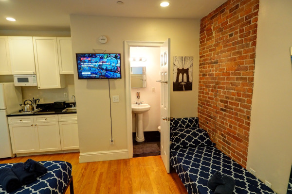 Executive Loft Manhattan-9940