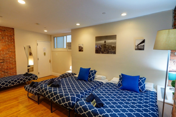 Executive Loft Manhattan-9941