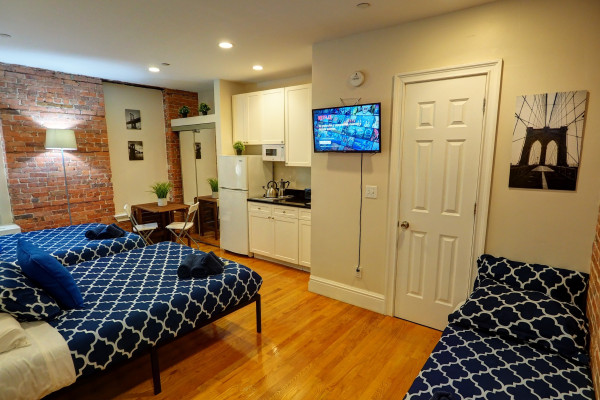 Executive Loft Manhattan-9942