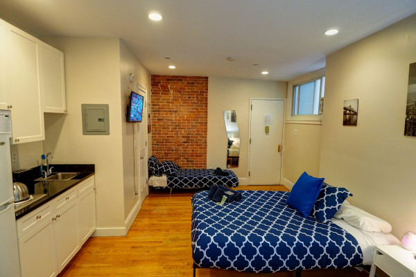 Executive Loft Manhattan-9943