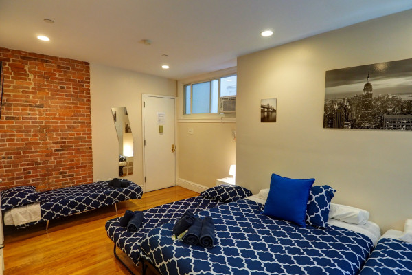 Executive Loft Manhattan-9944