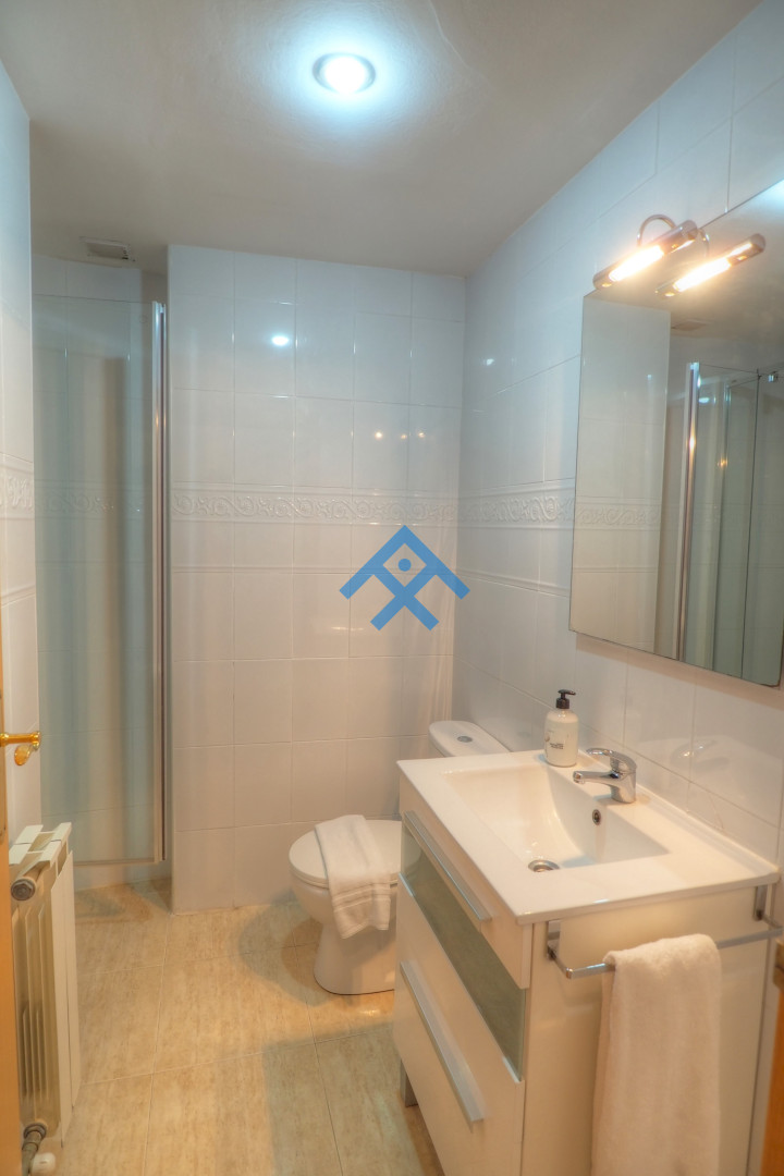 Molins Apartment - 10360