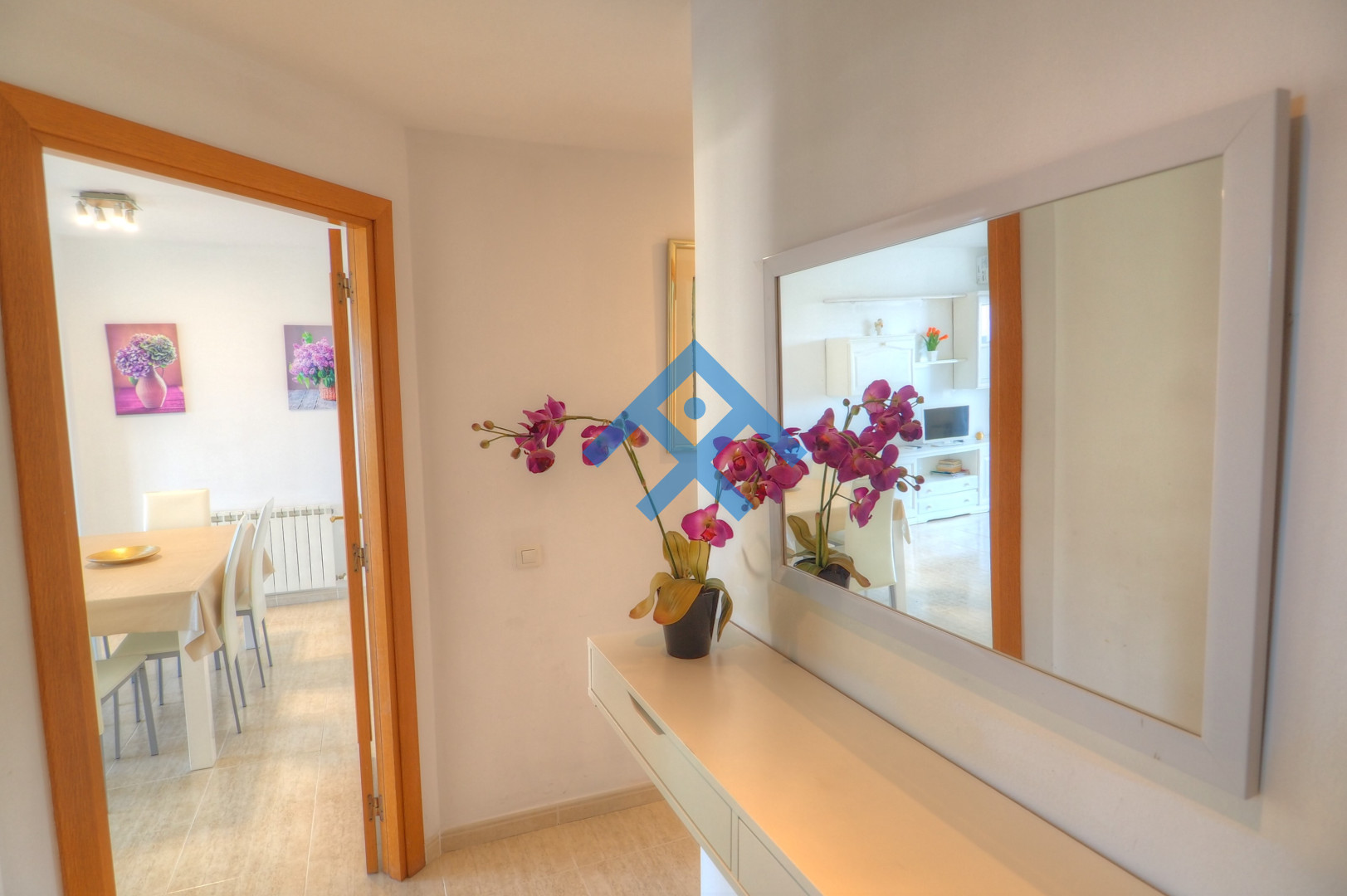 Molins Apartment - 10362