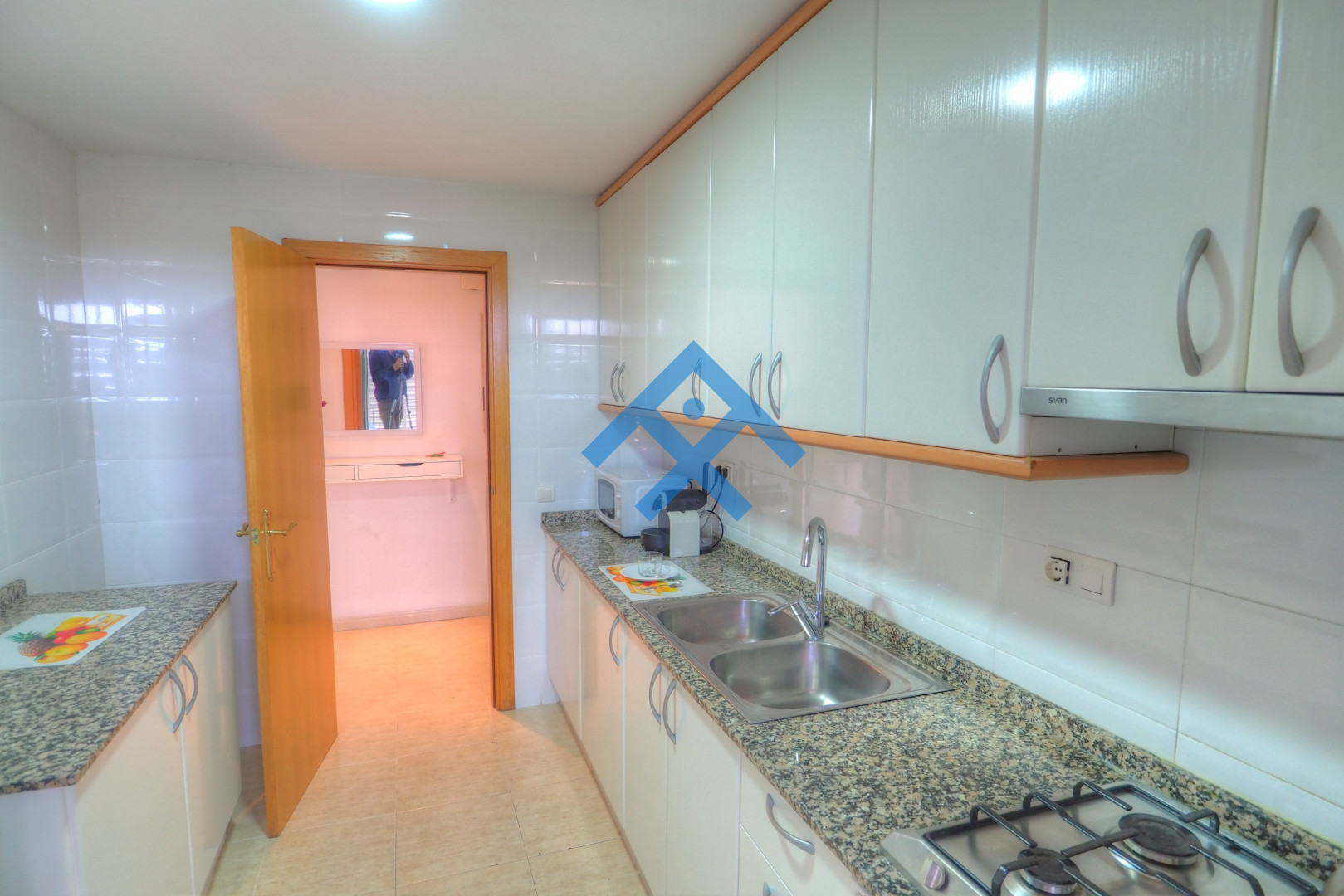 Molins Apartment - 10363