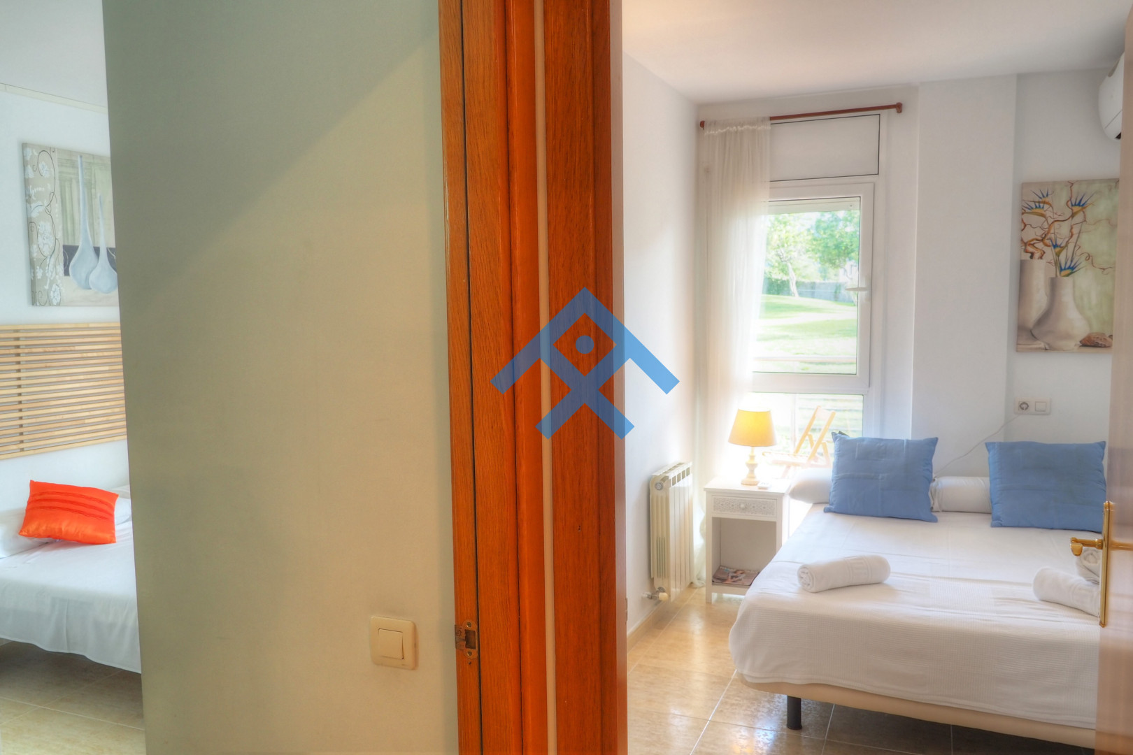 Molins Apartment - 10365