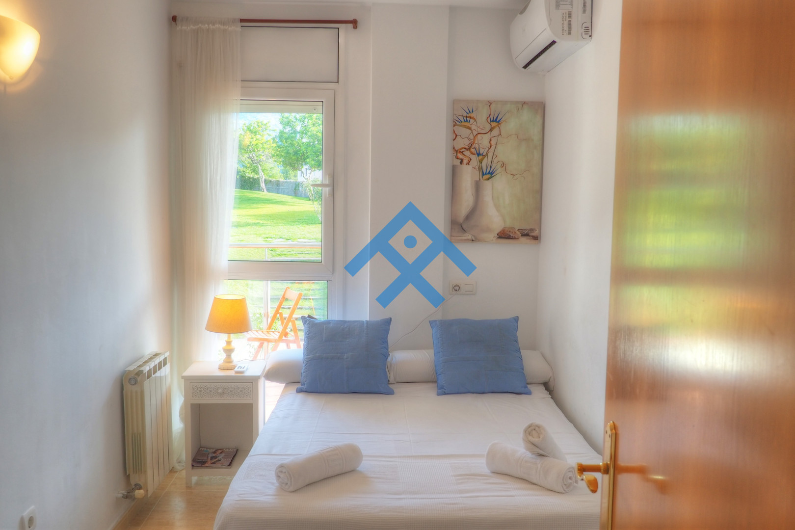Molins Apartment - 10366