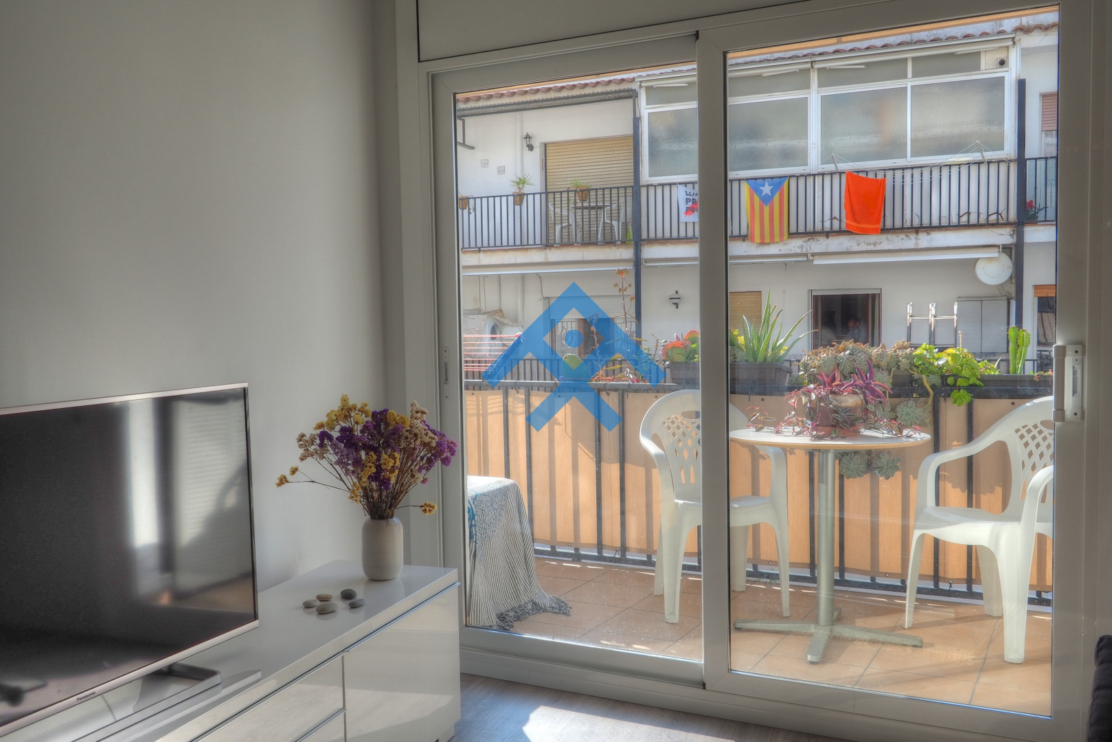 Orquidea Apartment - 10761