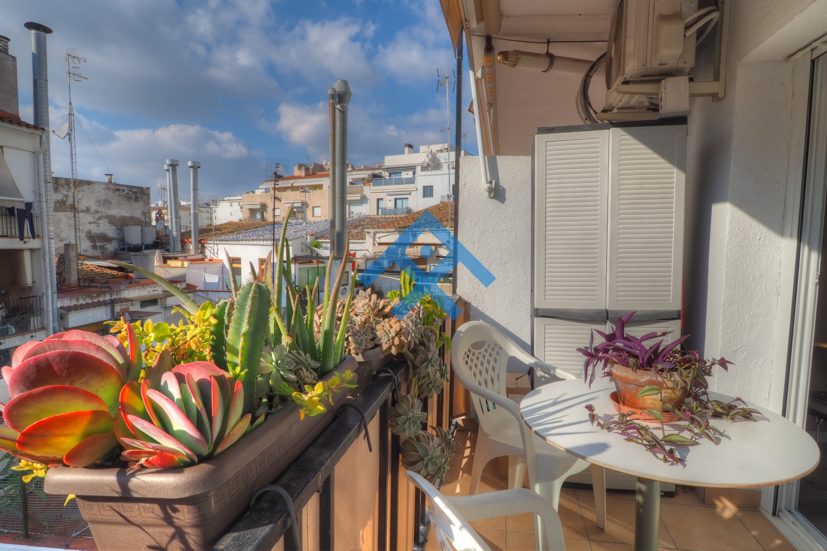 Orquidea Apartment - 10762