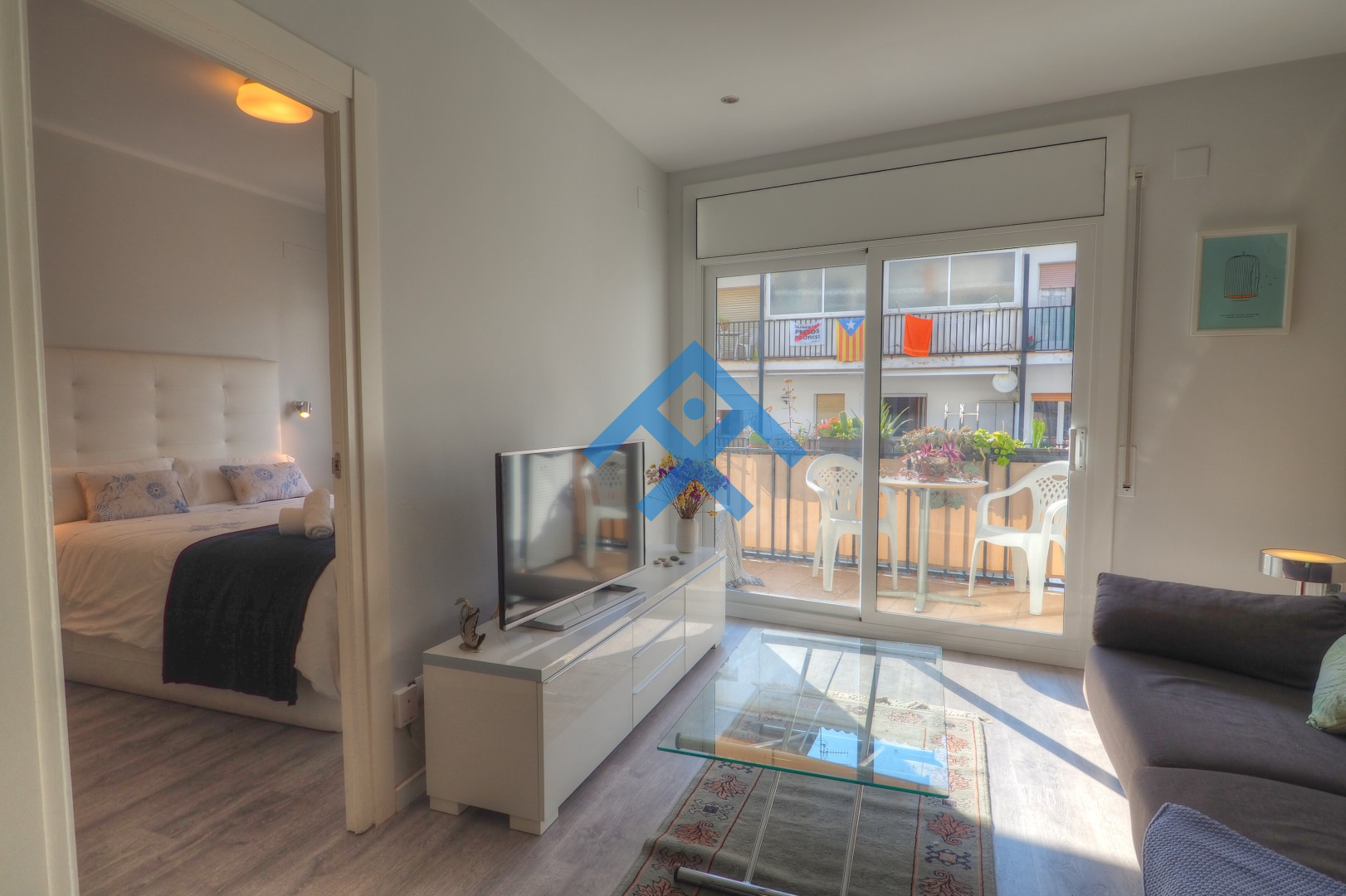 Orquidea Apartment - 10765