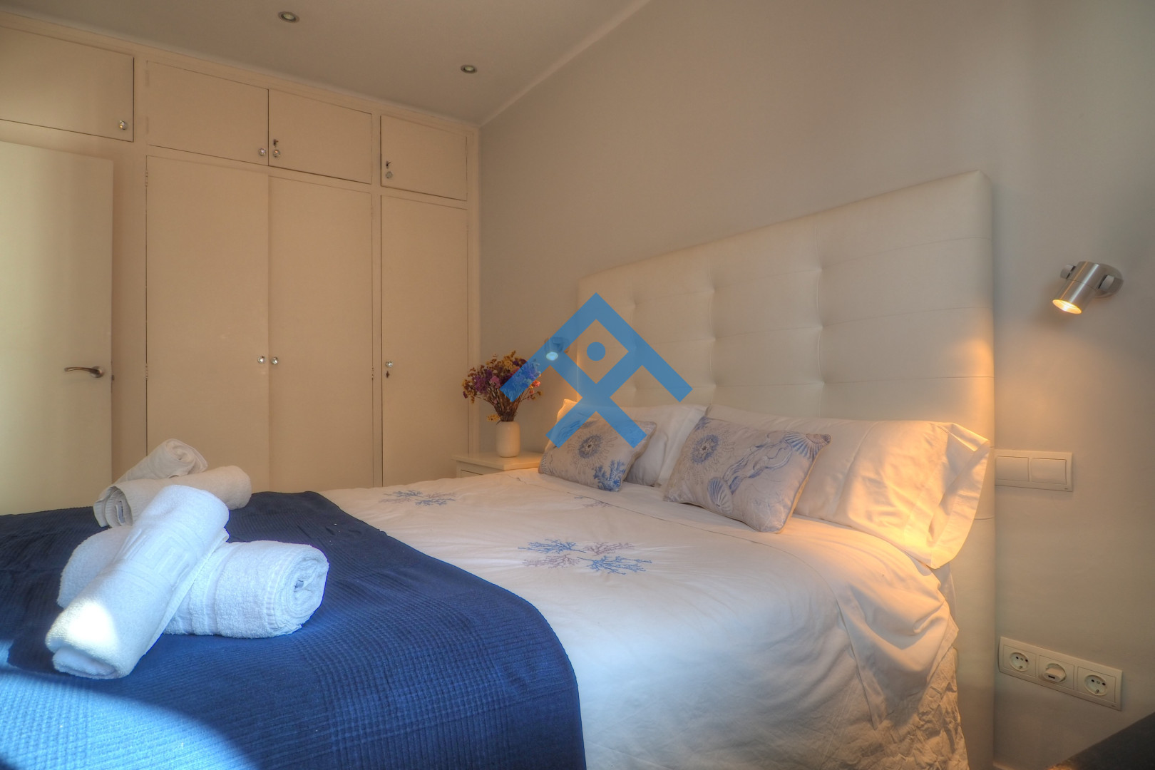 Orquidea Apartment - 10766