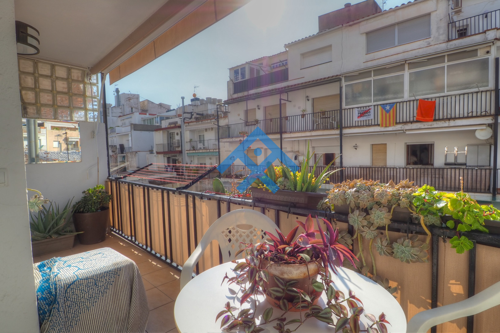 Orquidea Apartment - 10769