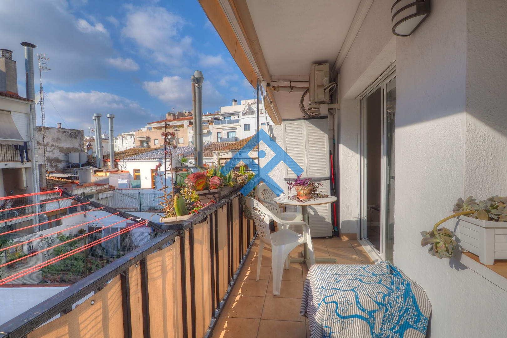 Orquidea Apartment - 10770
