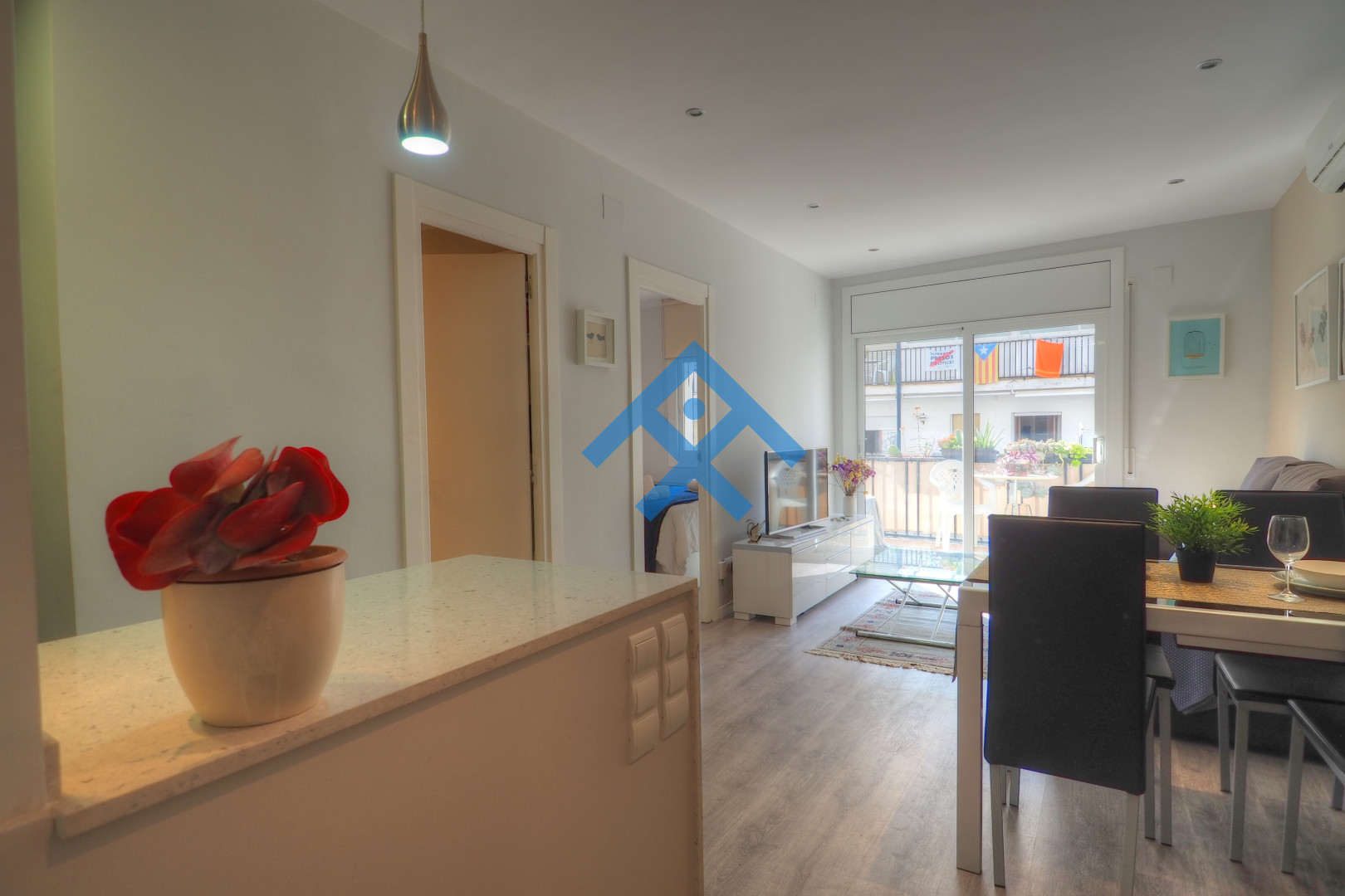 Orquidea Apartment - 10779