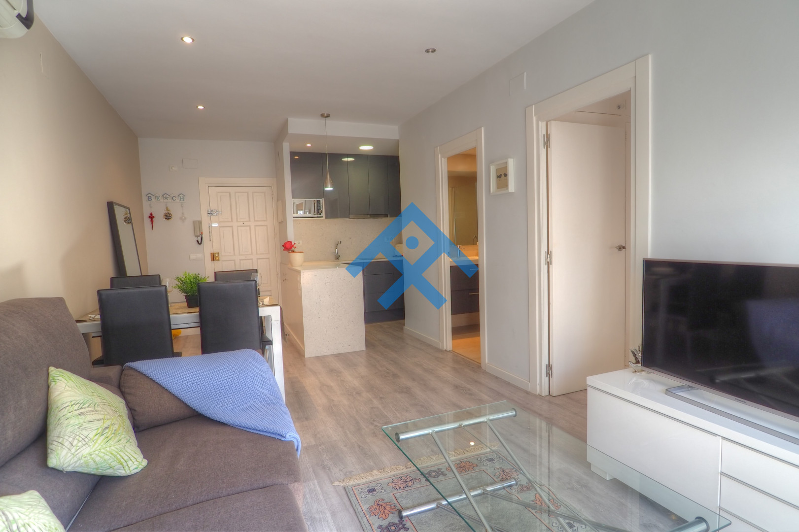 Orquidea Apartment - 10780