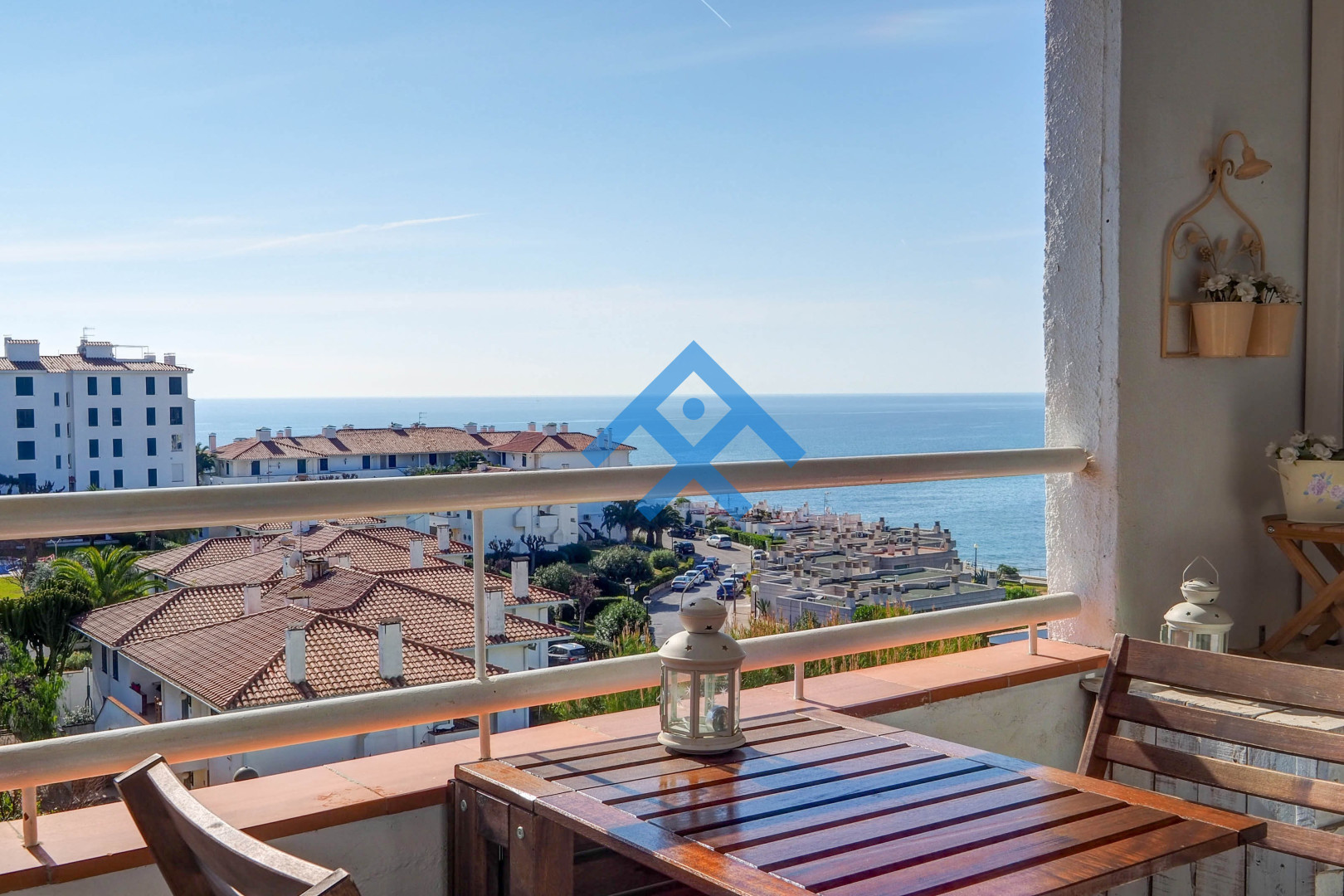 Seaside Cozy Apartment - 10944