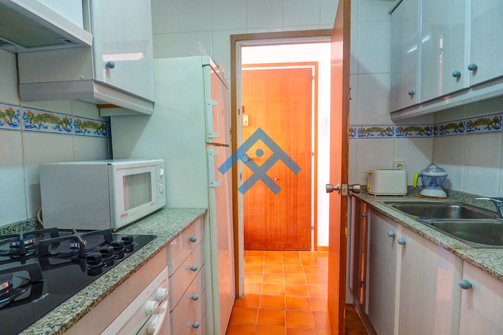 Amazing Seaview Apartment - 11017